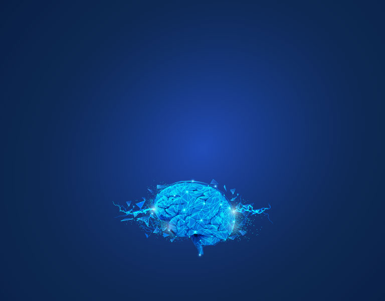 Data-Driven Decisions