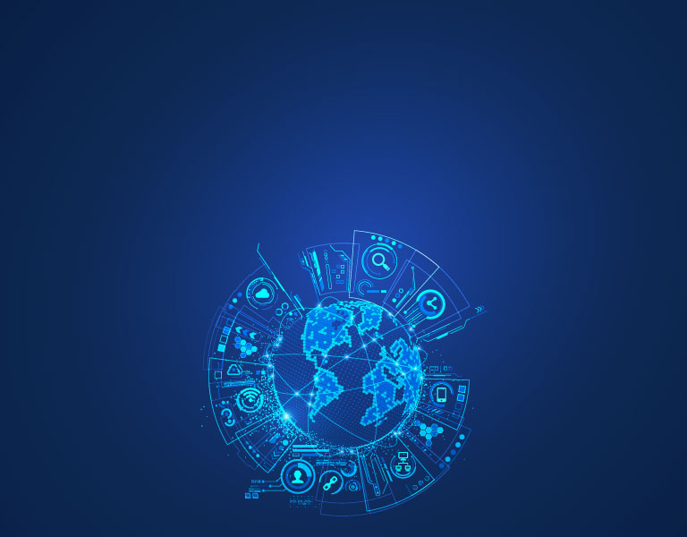 Digitalize Your Management