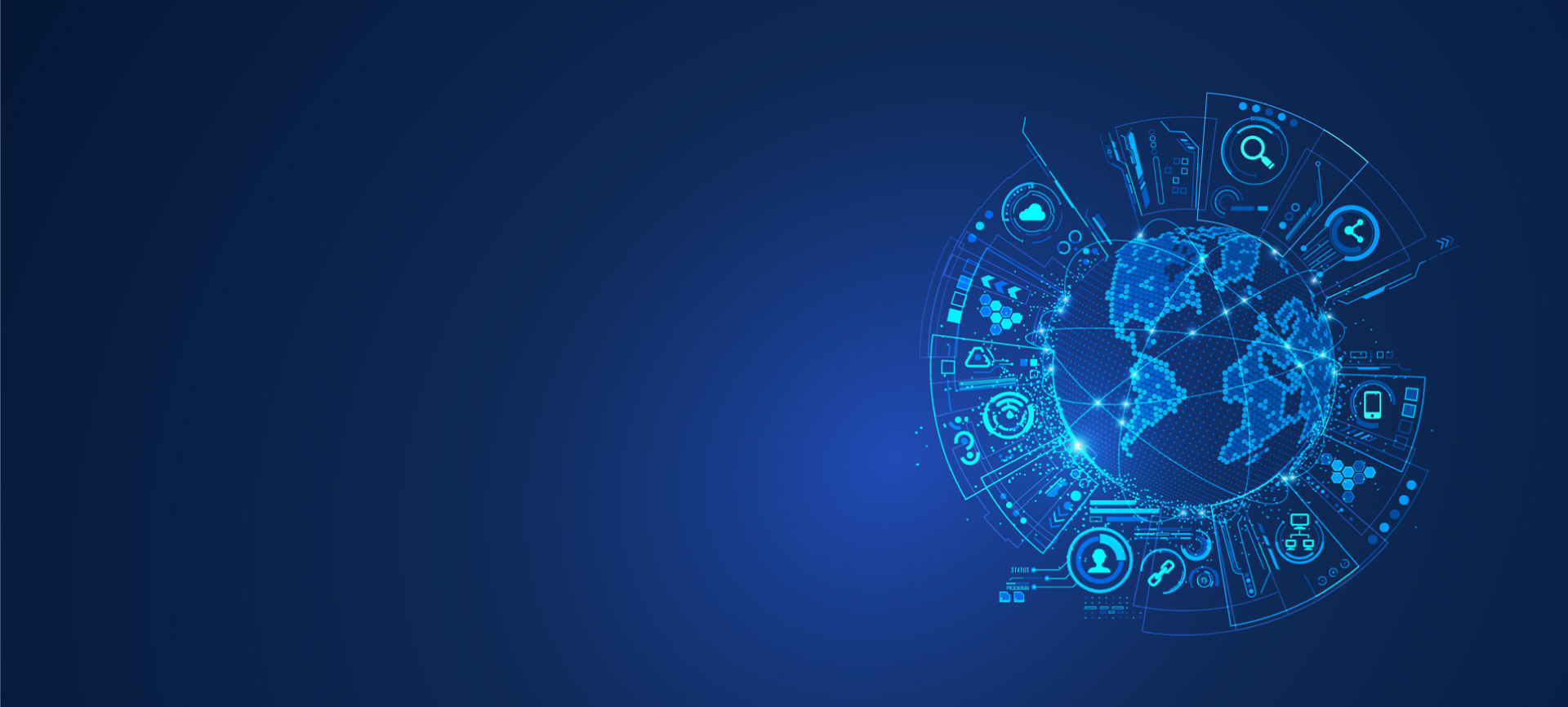 Digitalize Your Management
