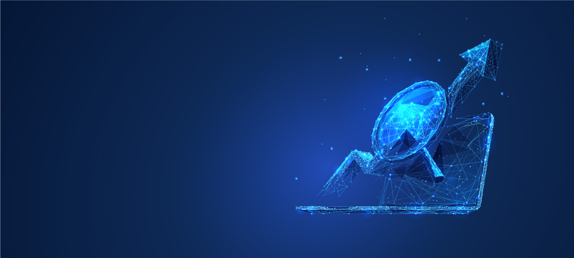 Turn Visibility into Value